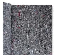 Elixir Gardens Capillary Matting | Fabric Irrigation | 1m x 4m