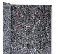 Elixir Gardens Capillary Matting | Fabric Irrigation | 80cm x 7m