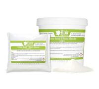 Elixir Gardens Citric Acid Fine Grade | 100% Anhydrous GMO Free | 250g - 25kg | Supplied in a Bag or Tub | 25kg Tub