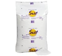 Elixir Gardens Dead Sea Salts | Various Sizes 500g-25kg | 100% Organic | 25kg