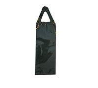 Elixir Gardens Flower Bag, 10 hole, 10 pack