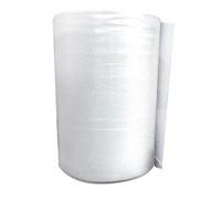 Elixir Gardens Greenhouse Bubble Insulation 1.5m wide | Triple Laminated, UV Resistant | 10mm Bubbles | lengths from 1m to 50m | Supplied with or without fixing clips | 1.5 x 7m
