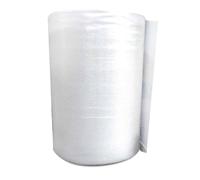 Elixir Gardens Greenhouse Bubble Insulation | 750mm Wide with 1,2,3,4,5,6,7,8,9,10,15,20,25,30,35,40,45 & 50m Lengths Available | Triple Laminated & UV Resistant | 10mm Bubble Size | 750mm x 6m