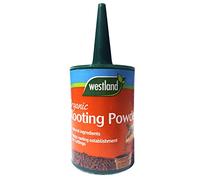 Elixir Gardens ® Organic Rooting Powder by Westland | 100g Pot x 2
