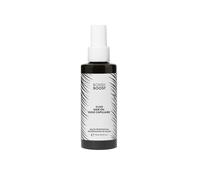 BondiBoost Elixir Hair Oil 125ml
