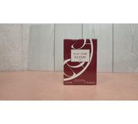 Elie Saab Elixir Love 50ml Eau De Parfum Spray NEW & SEALED - 2024