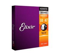 Elixir 11002 Nanoweb 10-47