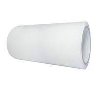 Elixir Polytunnel/Greenhouse Repair Tape | 25m x 200mm | Extra Strong Clear Polythene