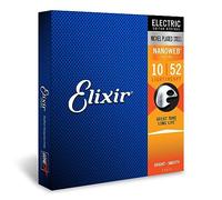 Elixir 12077 Nanoweb 10-52