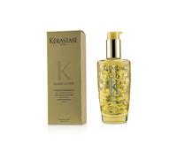 Elixir Ultime Huile Sublimatrice Multi-Usage Versatile Beautifying Oil (Dull Hair) - 100ml-3.4oz