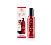 Elixirs & Co . 01080025 Wellness Mist Children Bach Flower Oils Essentiales Red, red, 4 x 3.3 x 15.5 cm