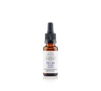 Elixirs & Co Fears Organic 20ml