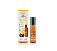Elixirs & Co Urgency Roll-On 10ml
