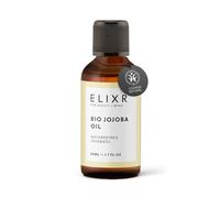 ELIXR - Jojoba Oil (50 ml (Pack of 1)