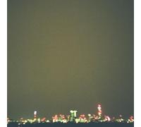 ELIZA - A Sky Without Stars