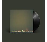 ELIZA - A Sky Without Stars [VINYL]