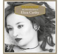 Eliza Carthy - An Introduction To