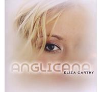 Eliza Carthy - Anglicana