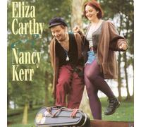 Eliza Carthy - Eliza Carthy & Nancy Kerr