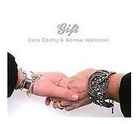 Eliza Carthy - Gift (2010)