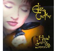 Eliza Carthy - Heat light & sound