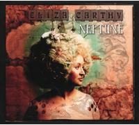 Eliza Carthy - Neptune