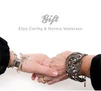 Carthy, Eliza - Gift