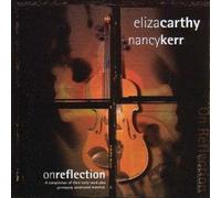 Eliza Carthy - On Reflection