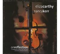 Eliza Carthy - On Reflection