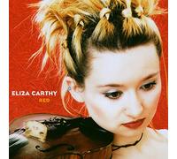 Eliza Carthy - Red