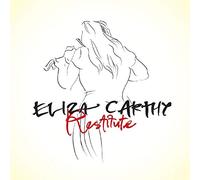 Eliza Carthy - Restitute