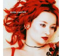 Eliza Carthy - Rice