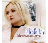 Eliza Carthy - The Definitive Collection by Eliza Carthy (2004-02-03)