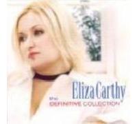 Eliza Carthy : The Definitive Collection CD (2003) NEW Fast and FREE P & P