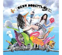 Eliza Doolittle - Eliza Doolittle
