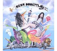 Eliza Doolittle - Eliza Doolittle