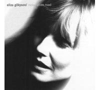 Eliza Gilkyson - Redemption Road