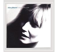 Eliza Gilkyson - Redemption Road