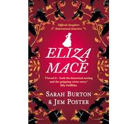 Eliza Mace