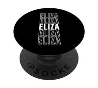 Eliza PopSockets Adhesive PopGrip