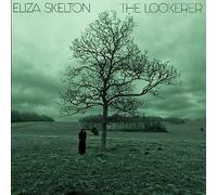 Eliza Skelton - The Lookerer [VINYL]