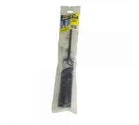 Eliza Tinsley 18inch x 5/8inch Galvanised Monkey Tail Bolts Bag (Box Galvanised Monkey Tail Bolts Bag (Box of 2)