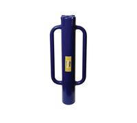 Eliza Tinsley 4" (100mm) Post Rammer 4" Post Rammer