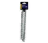 Eliza Tinsley 4mm Self Colour Jack Chain 10M Box 4mm Self Colour Jack Chain 10M Box