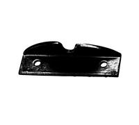 Eliza Tinsley 6" Reversible Central Closing Gate Catch (Box of 5) 6" Reversible Central Closing Gate Catch (Box of 5)