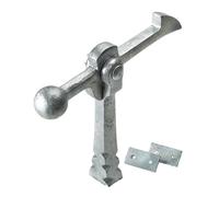 Eliza Tinsley Heavy Duty cast gravity Catch Heavy Duty cast gravity Catch