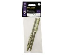 Eliza Tinsley M10 X 70P Projecting Anchor Bolts - Box of 5 Packs of 2 M10 X 70P Projecting Anchor Bolts - Box of 5 Packs of 2 Pieces