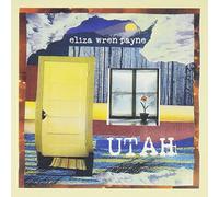 Eliza Wren Payne - Utah