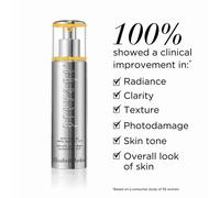 ELIZABEH ARDEN Prevage Anti-Aging Daily Serum 2.0 - 50ml
