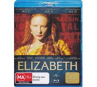 Elizabeth